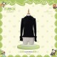 Mademoiselle Pearl Panda Bolero Cutsew JSKs and OPs(Reservation/2 Colours/Full Payment Without Shipping)